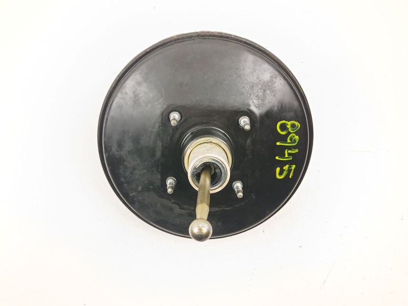 Recambio de servofreno para seat cordoba (6k1, 6k2) 1.9 d referencia OEM IAM 6K1612105  