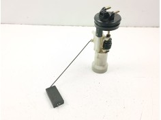 Recambio de bomba combustible aforador para seat cordoba (6k1, 6k2) 1.9 d referencia OEM IAM 6N0919183A  