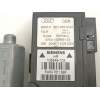 Recambio de elevalunas trasero derecho para audi a4 b6 (8e2) 2.5 tdi referencia OEM IAM 8E0959802A 5WK47011BBF 