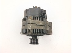 Recambio de alternador para seat cordoba (6k1, 6k2) 1.9 d referencia OEM IAM 028903025GX 0123310020  2