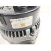 Recambio de alternador para audi a4 b5 avant (8d5) 2.5 tdi referencia OEM IAM 059903015 0986044530 