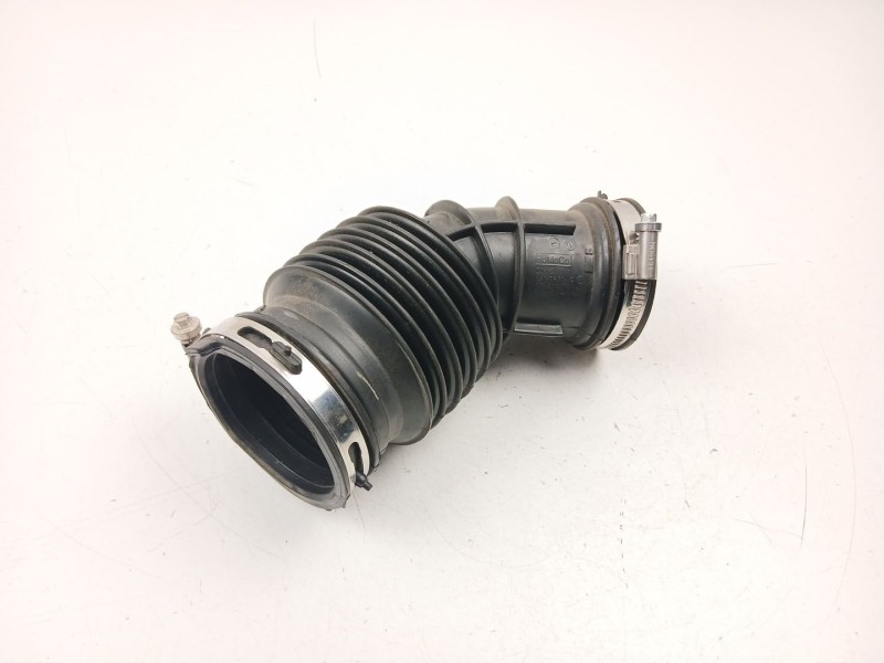 Recambio de tubo admision para ford focus iv turnier (hp) 1.0 ecoboost mhev referencia OEM IAM JX619R504C  