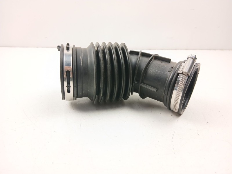 Recambio de tubo admision para ford focus iv turnier (hp) 1.0 ecoboost mhev referencia OEM IAM JX619R504C  