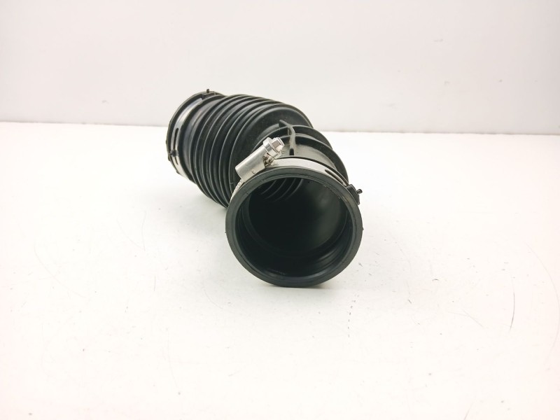 Recambio de tubo admision para ford focus iv turnier (hp) 1.0 ecoboost mhev referencia OEM IAM JX619R504C  