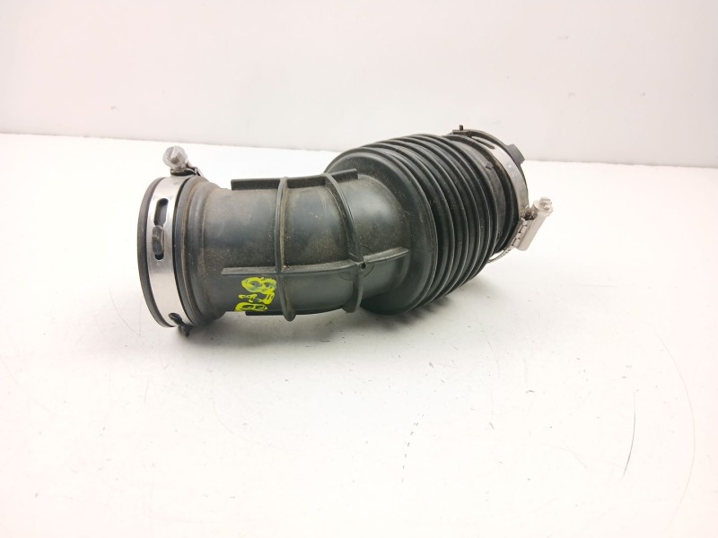 Recambio de tubo admision para ford focus iv turnier (hp) 1.0 ecoboost mhev referencia OEM IAM JX619R504C  