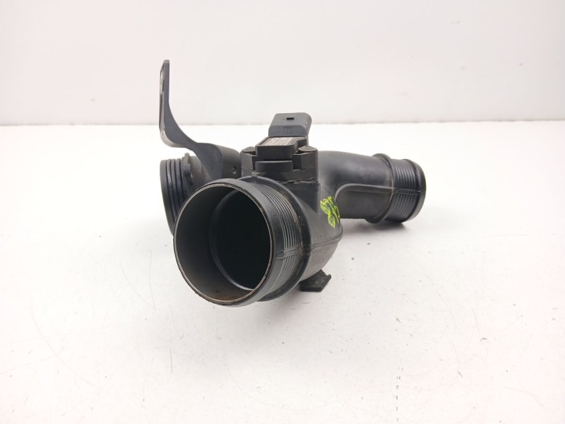 Recambio de tubo admision para audi q7 (4lb) 3.0 tdi quattro referencia OEM IAM 7L61457706  7L6145795