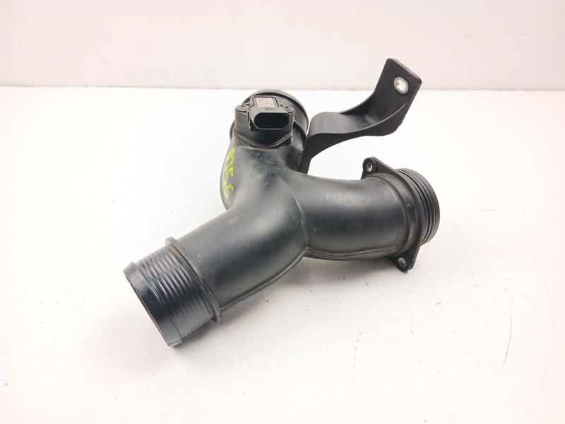 Recambio de tubo admision para audi q7 (4lb) 3.0 tdi quattro referencia OEM IAM 7L61457706  7L6145795