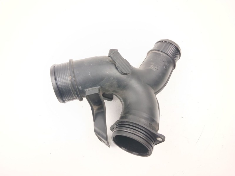 Recambio de tubo admision para audi q7 (4lb) 3.0 tdi quattro referencia OEM IAM 7L61457706  7L6145795