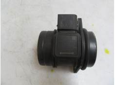 Recambio de caudalimetro : m. benz a 160 : 2.0 cdi (81,58cv) [2009] para m. benz a 160 2.0 cdi referencia OEM IAM 5WK97026A00009 2