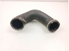 Recambio de tubo admision para audi q7 (4lb) 3.0 tdi quattro referencia OEM IAM 7L6145972E  