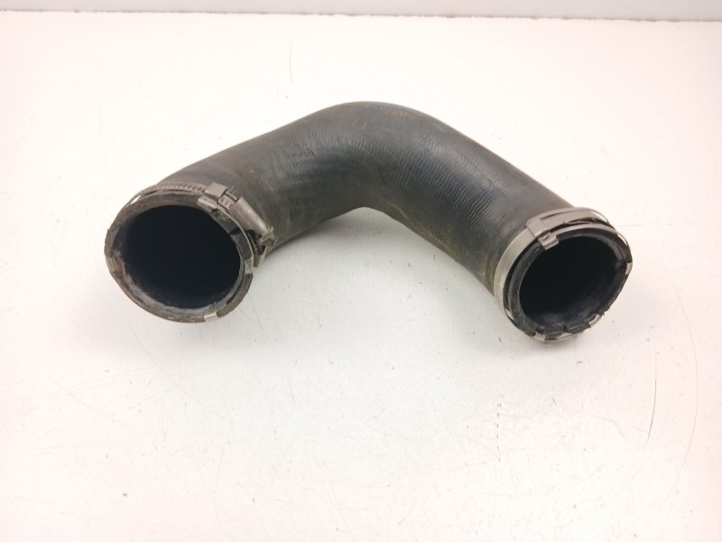 Recambio de tubo admision para audi q7 (4lb) 3.0 tdi quattro referencia OEM IAM 7L6145972E  