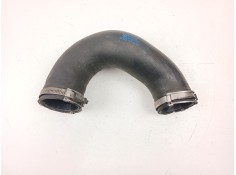 Recambio de tubo admision para audi q7 (4lb) 3.0 tdi quattro referencia OEM IAM 7L6145972E   2