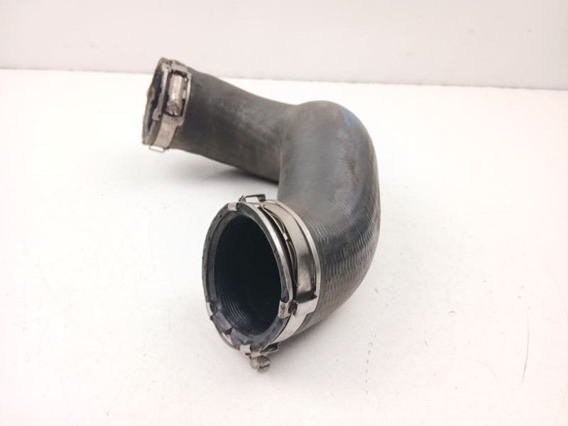 Recambio de tubo admision para audi q7 (4lb) 3.0 tdi quattro referencia OEM IAM 7L6145972E  