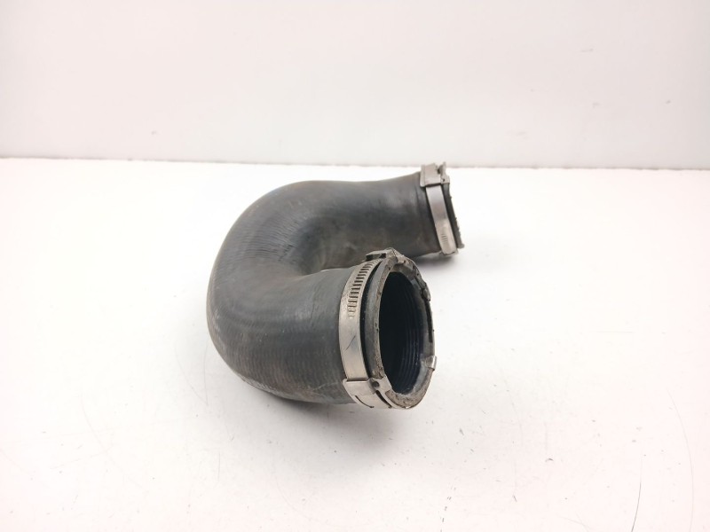 Recambio de tubo admision para audi q7 (4lb) 3.0 tdi quattro referencia OEM IAM 7L6145972E  