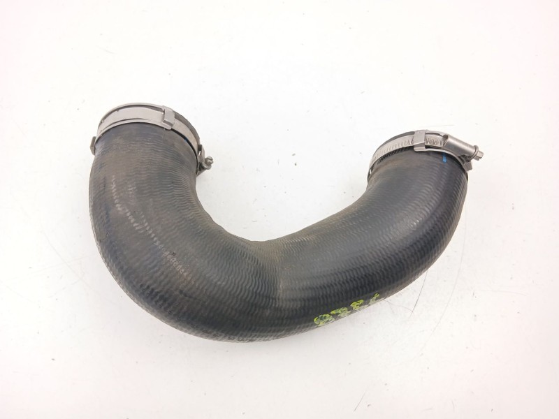 Recambio de tubo admision para audi q7 (4lb) 3.0 tdi quattro referencia OEM IAM 7L6145972E  