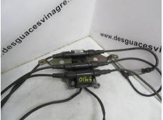 Recambio de bobina : audi a4 : 2.8 g [1995] para audi a4 2.8 g referencia OEM IAM 078905115  