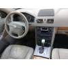 volvo xc90 i (275) del año 2004