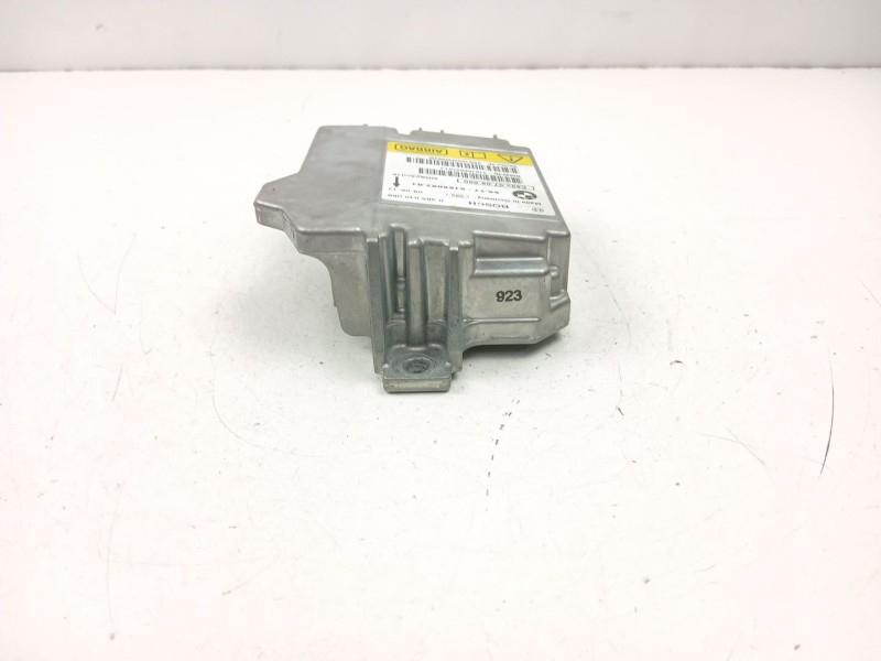 Recambio de centralita airbag para bmw serie 3 berlina (e90) 320d referencia OEM IAM 65779166057 0285010066 