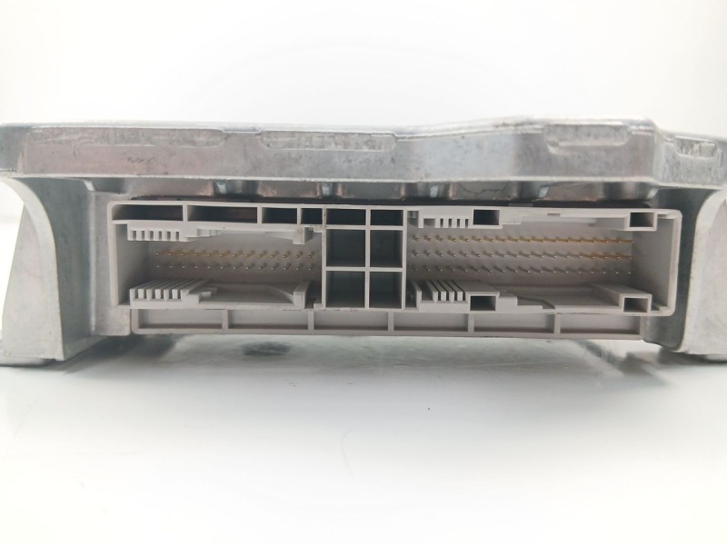 Recambio de centralita airbag para bmw serie 3 berlina (e90) 320d referencia OEM IAM 65779166057 0285010066 