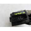 Recambio de cerradura puerta trasera derecha para ford fiesta v (jh_, jd_) 1.4 16v referencia OEM IAM   