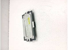 Recambio de modulo electronico para bmw 3 (e90) 320 d referencia OEM IAM 61359166708  9166728