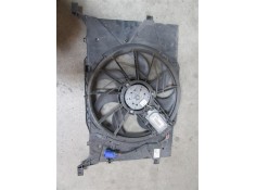 Recambio de electroventilador : m. benz a 160 : 2.0 cdi (81,58cv) [2009] para m. benz a 160 2.0 cdi referencia OEM IAM CONCENTRA 2