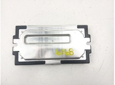 Recambio de modulo electronico para bmw 3 (e90) 320 d referencia OEM IAM 61359166708  9166728 2