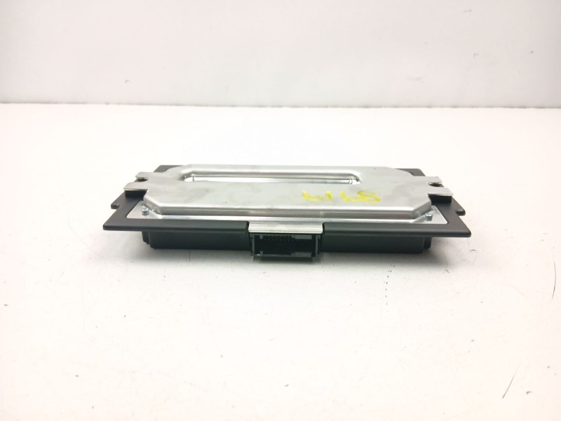 Recambio de modulo electronico para bmw 3 (e90) 320 d referencia OEM IAM 61359166708  9166728