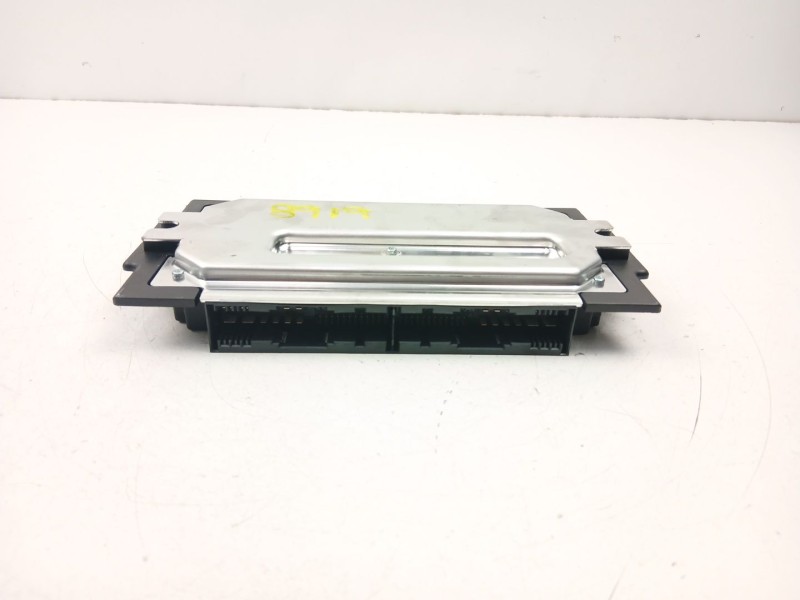 Recambio de modulo electronico para bmw 3 (e90) 320 d referencia OEM IAM 61359166708  9166728