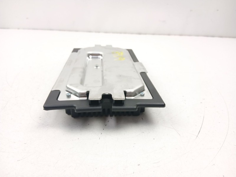 Recambio de modulo electronico para bmw 3 (e90) 320 d referencia OEM IAM 61359166708  9166728
