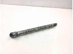 Recambio de rampa inyectora para bmw 3 (e90) 320 d referencia OEM IAM 7809128 0445214183 