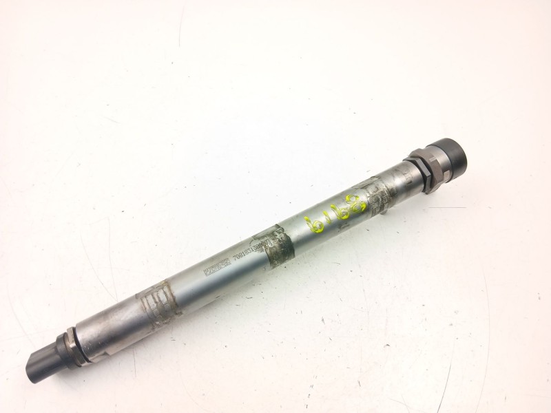 Recambio de rampa inyectora para bmw 3 (e90) 320 d referencia OEM IAM 7809128 0445214183 