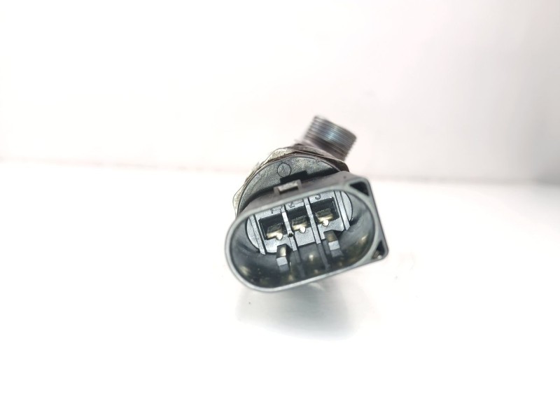 Recambio de rampa inyectora para bmw 3 (e90) 320 d referencia OEM IAM 7809128 0445214183 