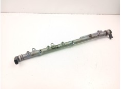 Recambio de rampa inyectora para bmw x5 (e70) xdrive 35 d referencia OEM IAM 7795514 0445216015 
