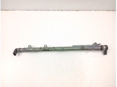 Recambio de rampa inyectora para bmw x5 (e70) xdrive 35 d referencia OEM IAM 7795514 0445216015  2