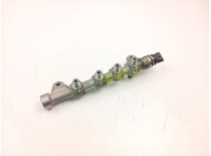 Recambio de rampa inyectora para fiat freemont 2.0 jtd referencia OEM IAM 55234039 0445214254 