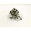 Recambio de cerradura puerta delantera derecha para renault 18 (134_) 1.6 (1341) referencia OEM IAM 7701348666  