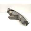 Recambio de faro izquierdo para peugeot 206 hatchback (2a/c) 1.9 d referencia OEM IAM 9640559580  