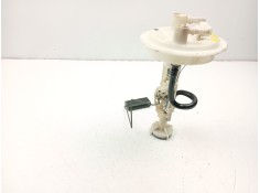 Recambio de bomba combustible aforador para citroën berlingo / berlingo first furgoneta/monovolumen (m_) 1.9 d (mbdjy) referenci