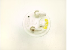 Recambio de bomba combustible aforador para citroën berlingo / berlingo first furgoneta/monovolumen (m_) 1.9 d (mbdjy) referenci 2