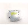 Recambio de centralita airbag para audi a4 b5 (8d2) 2.6 quattro referencia OEM IAM 8A0959655B 0285001037 