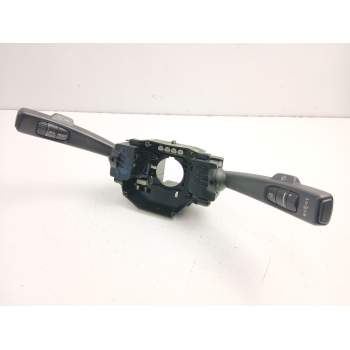 MANDO LUCES Y LIMPIAS 30710338 