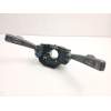 Recambio de mando luces y limpias para volvo s40 ii (544) 2.0 d referencia OEM IAM 30710338  