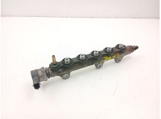 Recambio de rampa inyectora para renault koleos privilege referencia OEM IAM 8200842432 0445214155 8200610223