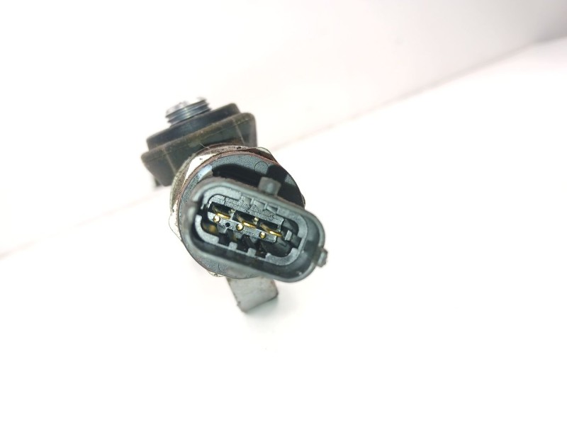 Recambio de rampa inyectora para renault koleos privilege referencia OEM IAM 8200842432 0445214155 8200610223