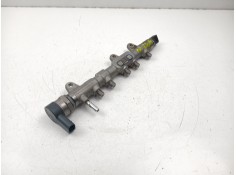 Recambio de rampa inyectora para bmw x1 (f48) sdrive 18 d referencia OEM IAM 8514154 0445214315 