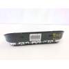 Recambio de cuadro instrumentos para citroën c5 i (dc_) 2.0 hdi (dcrhzb, dcrhze) referencia OEM IAM 9651481380  
