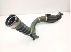 Recambio de tubo admision para bmw x1 (f48) sdrive 18 d referencia OEM IAM 8577233  