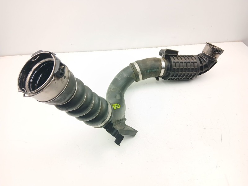 Recambio de tubo admision para bmw x1 (f48) sdrive 18 d referencia OEM IAM 8577233  