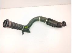 Recambio de tubo admision para bmw x1 (f48) sdrive 18 d referencia OEM IAM 8577233   2